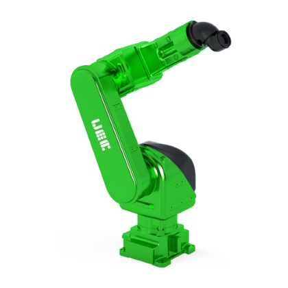 Robot lakierniczy CMA GR-6150
