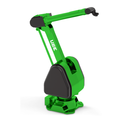 Robot lakierniczy CMA GR-630