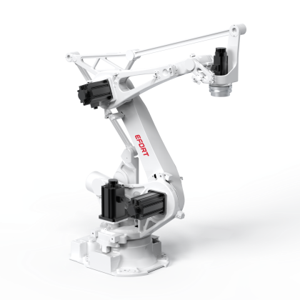 ER130-4-2800 four axis robot