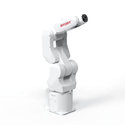 Mini robot ER3-600