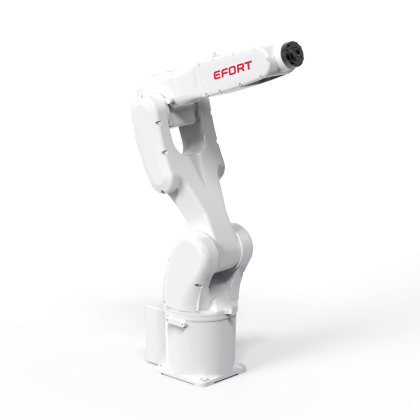Mini robot EFORT ER7-900 